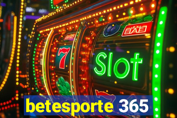 betesporte 365